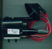 Sony TV High Voltage package 8-598-960-00 8-598-960-10 spot