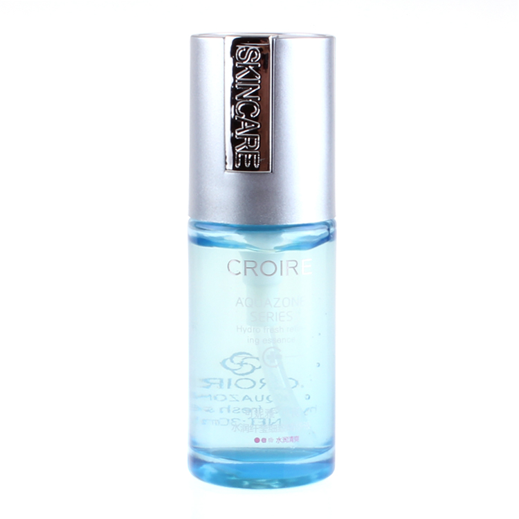 可妮雅水域水润纤莹细致精华液30ml