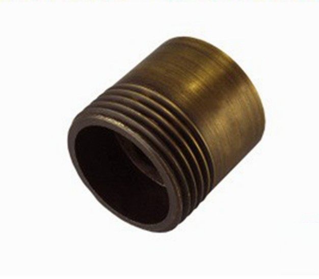 ���з¹�ȫͭϴ�»���ˮ��ͷ�ı���