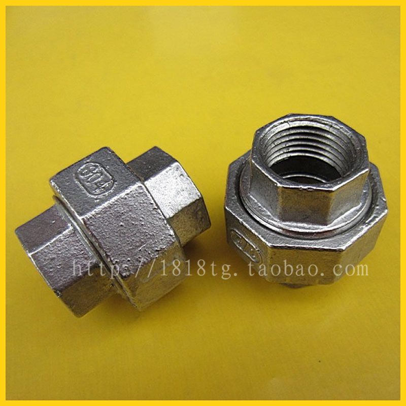 4 points 304 slipknot stainless steel