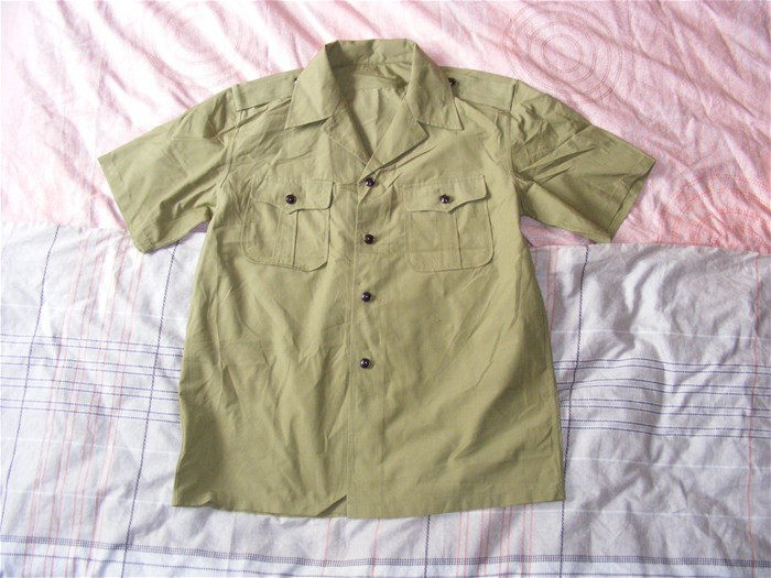 Short Sleeve Shirts Half Sleeve Shirts Old Shirts Natural Shirts Eighty Five Half Sleeve Shirts Cotton Shirts