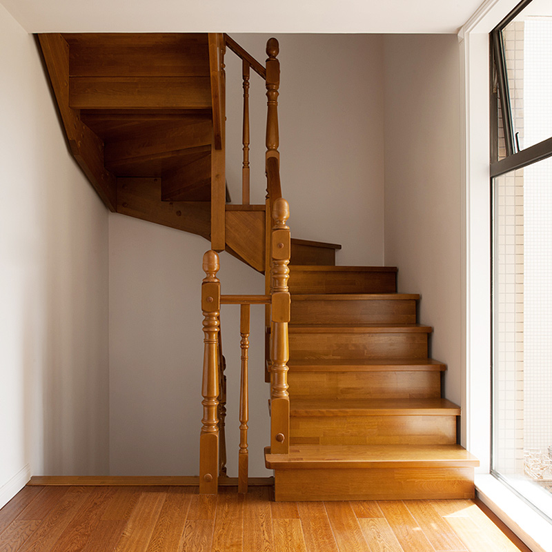 �ݲ���ľʵľ��ת��ʽ������¥̤��ŷʽ��Լ