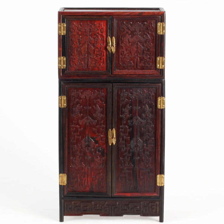 ľʯ��Լ��ľ����Ʒ΢������Ҿ�2011120623