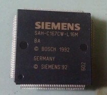 SAH-C167CW-L16M Automotive Computer Automotive IC of the SAH-C167CW-L16M