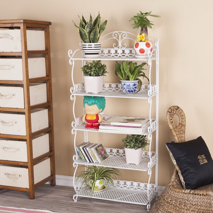 ��¡����ŷʽ���������059-1