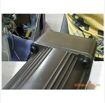 LINIX Motor transmission 90JB100G12