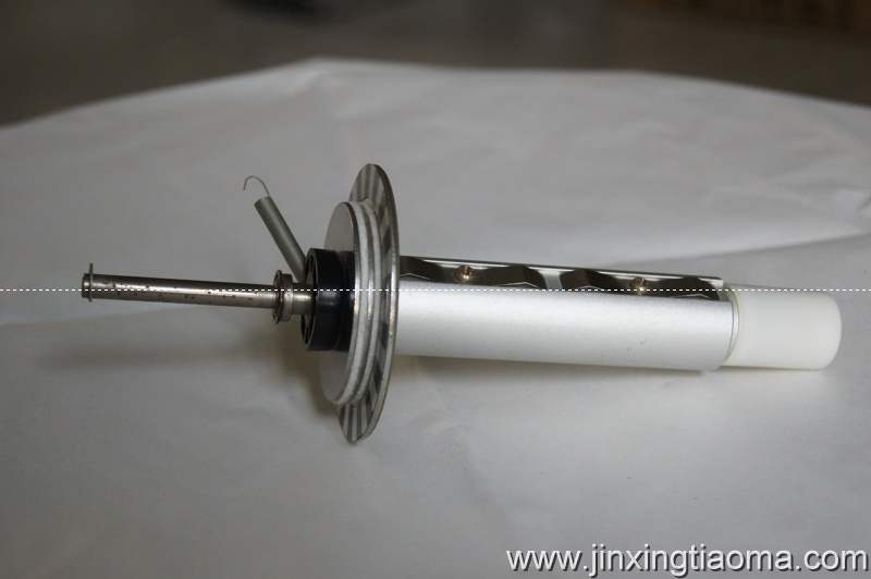 ARGOX X-1000 ribbon supply shaft X2000 ribbon supply shaft 3000 ribbon supply shaft