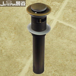 ������ԡ������ˮ��JY-6910