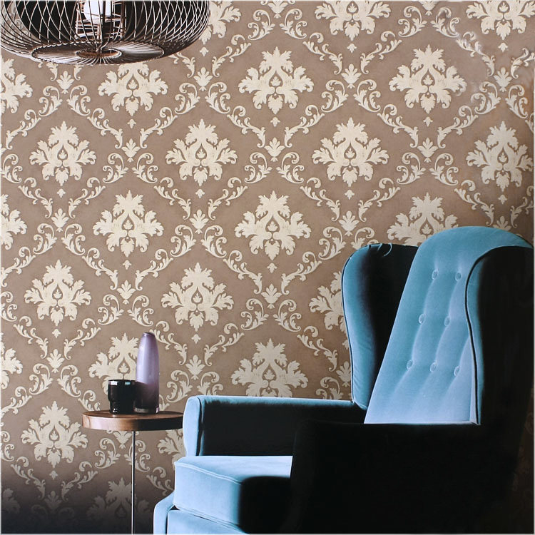 �������ɱ�ֽ�޷Ĳ�ew07