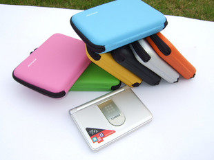 CASIOE-U300 protective sheath casio eu300 Japanese electronic dictionary anti-shock bag shell Classic Leather Sleeve