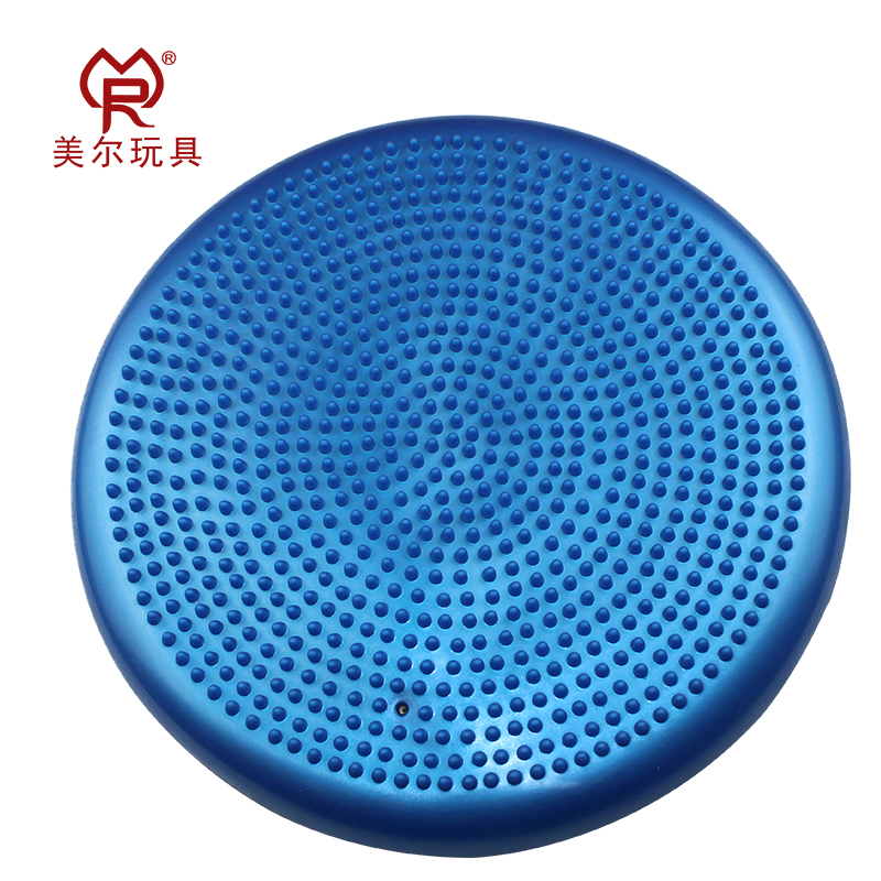 Children's sensory haptic mat sensory training equipment children's tactile gasket massage cushion toys