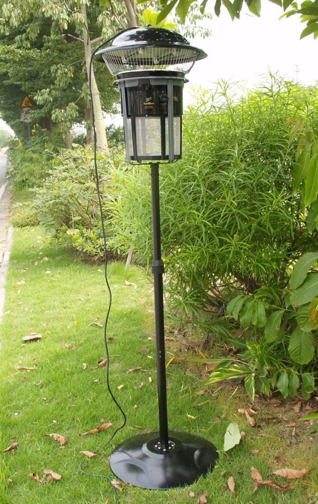 cyclone black hole mosquito machine Mosquito machine Mosquito lamp Mosquito killer Insecticidal lamp Insect killer lamp Outdoor