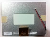 Brand new original AUO 7 inch digital screen A070SN02 V 0 suitable for original N10 tablet PC