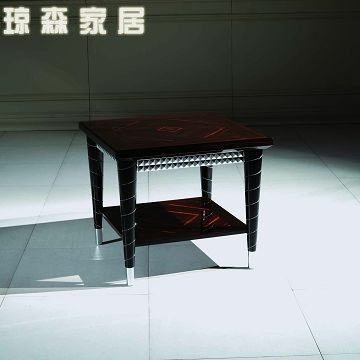 ��ɭʵľ�Ǽ�nyxx084