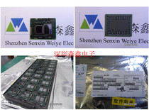  Brand new original CPU Intel Core i5-480M SLC26 original original tin ball 500 yuan