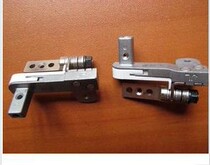 DELL DELL inspiron 1501 6400 screen shaft shaft shaft original disassembly machine