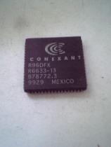  R96DFX R6633-13 Spot inventory price negotiation