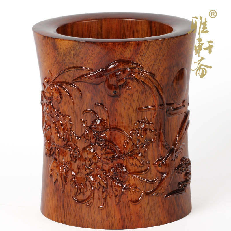 ����ի��ľ���ﻨ���Ͳ����