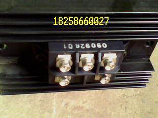 With brush three-phase phase reenergizing generator accessories generator rectified silicon 120-150KW rectification bridge module-Taobao