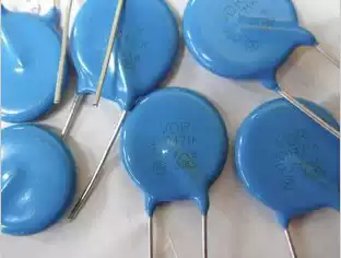 20D751K varistor 20D751 20K751 750v @