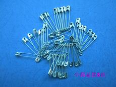 Булавка Butterfly (3cm) 1000