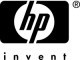 HP HP MINI notebook boot password decryption hp mini notebook decryption HP MINI