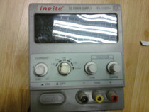 Invete1502D