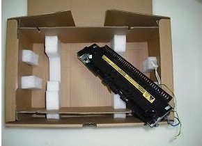HP1020HP1018 Canon 2900 fixing sets of fuser sets with packaging