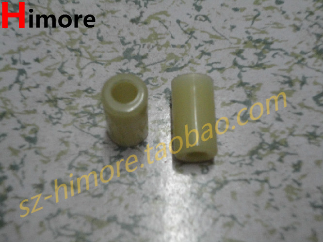 Suzhou Black Cat Washing Machine Black Cat Cleaner QL-270 Plunger Inner Sleeve Piston Lining Slider Pump BZ210