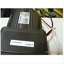 Special price new joint motor gearbox YN80-25 80JB10G10