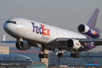 Shanghai Hongzhe Sewing Equipment Co. Ltd. ----- make up the freight