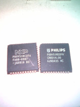 P89V51RC2FA P89V51DR2FA Stock price negotiation