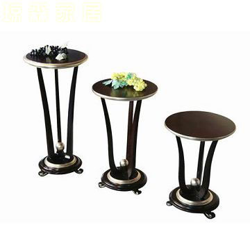 ��ɭ�¹ŵ�ʵľ����mbd0037