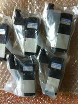 KOGANEI A181A1-39-CR121W