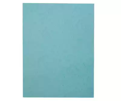 A3 extended 230g leather print paper Tianlan bump skin pattern A3 sealing paper 297 * 480mm