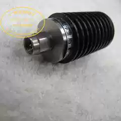 Imported HRS SMA 5W load