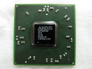 (Direct shot) 218-0697014 Test OK spot only 20 yuan