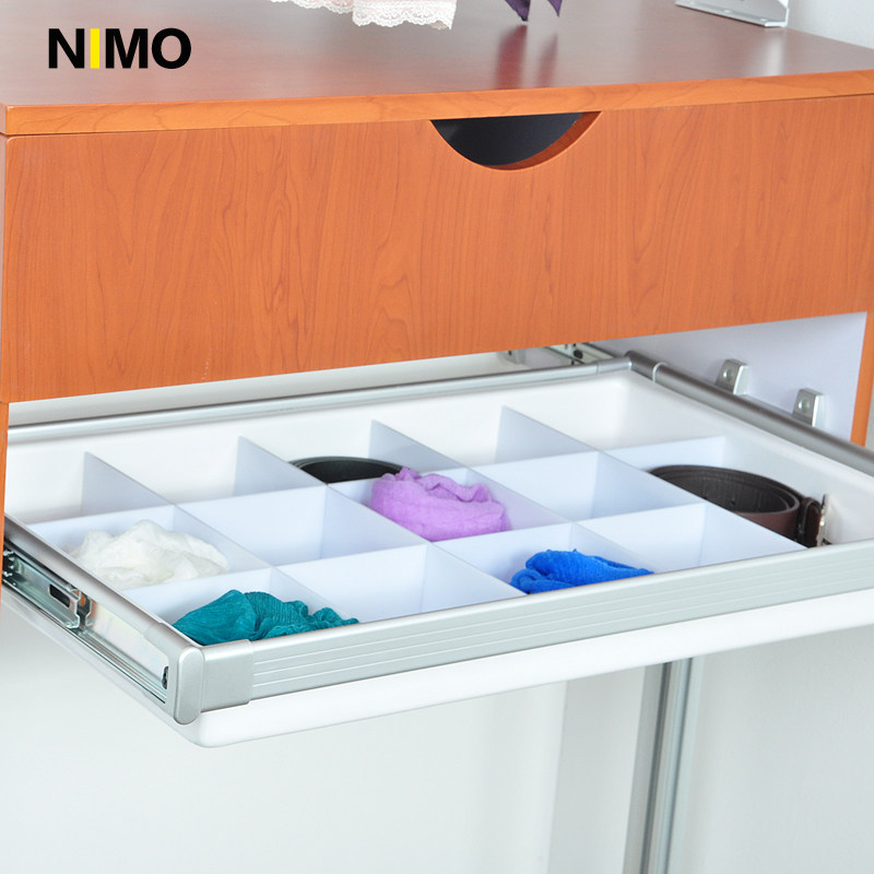 NIMO���Ͻ���������м� L-001