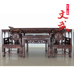 �����ľ�Ҿ�/����֦�Ҿ�����6����