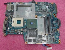 TOSHIBA TOSHIBA M30 M35 M33 M35X motherboard discrete graphics with TV card also available