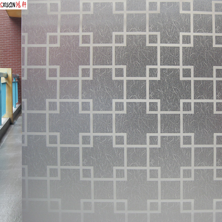 �����ӼҲ�����Ĥ2011007