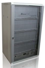  China United JSY2000-FY flies over Differerent digital program-controlled switch 32 in 1152 extension