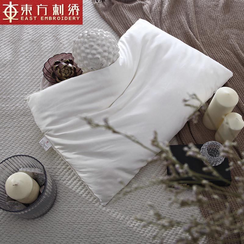 ��������ҷ�ɣ��˿��TBS0160000