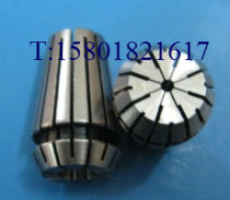 ER spring Chuck ER32-1 845678101213141620