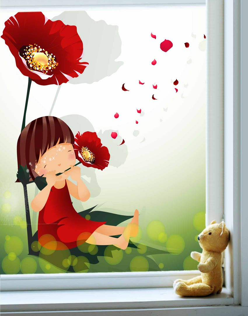 MS������Ĥ��SHE-XJ-081kt