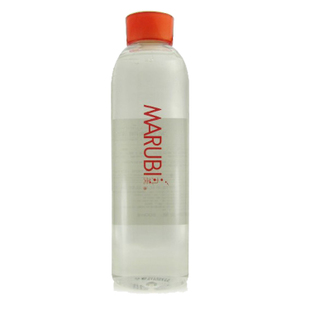 Marubi/丸美丸美紧致焕颜柔肤水500ml