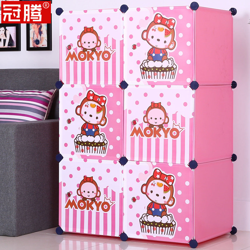 ���ڼ������ڹ�