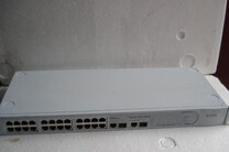 Second-hand spot 3C16475BS