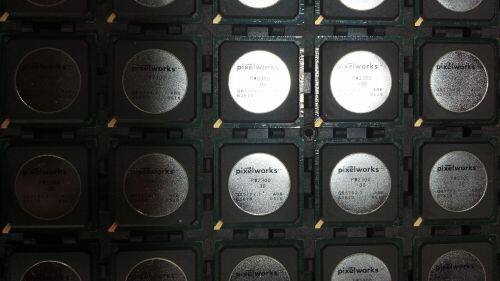 New imported original dress PW2300-30 PW2300B-30L solid figure spot can be paid directly