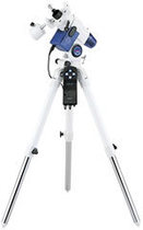  Japan Prestige Hoshino Equator GP2 Set